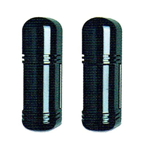 Sensor Alarm SMB-XX TRIPLE PHOTO BEAMS